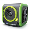 Vtech Leap Move