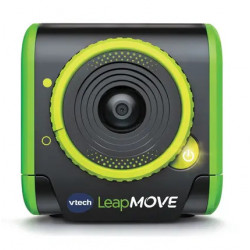 Vtech Leap Move