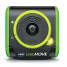 Vtech Leap Move