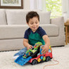 Vtech Super maison dépannage interactif