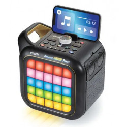 Vtech Super Karaoké Light Party