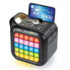 Vtech Super Karaoké Light Party