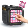 Vtech Super Karaoké Light Party