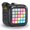 Vtech Super Karaoké Light Party