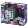 Vtech Super Karaoké Light Party