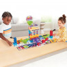 Vtech Marble Rush
