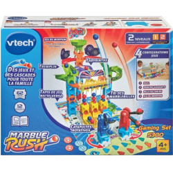 Vtech Marble Rush
