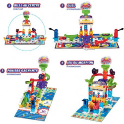 Vtech Marble Rush