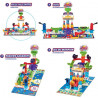 Vtech Marble Rush