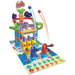 Vtech Marble Rush