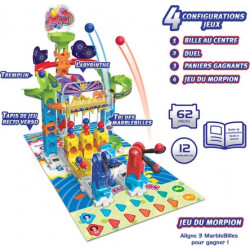 Vtech Marble Rush