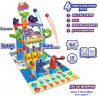 Vtech Marble Rush