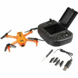 Revell Drone Rc Pocket