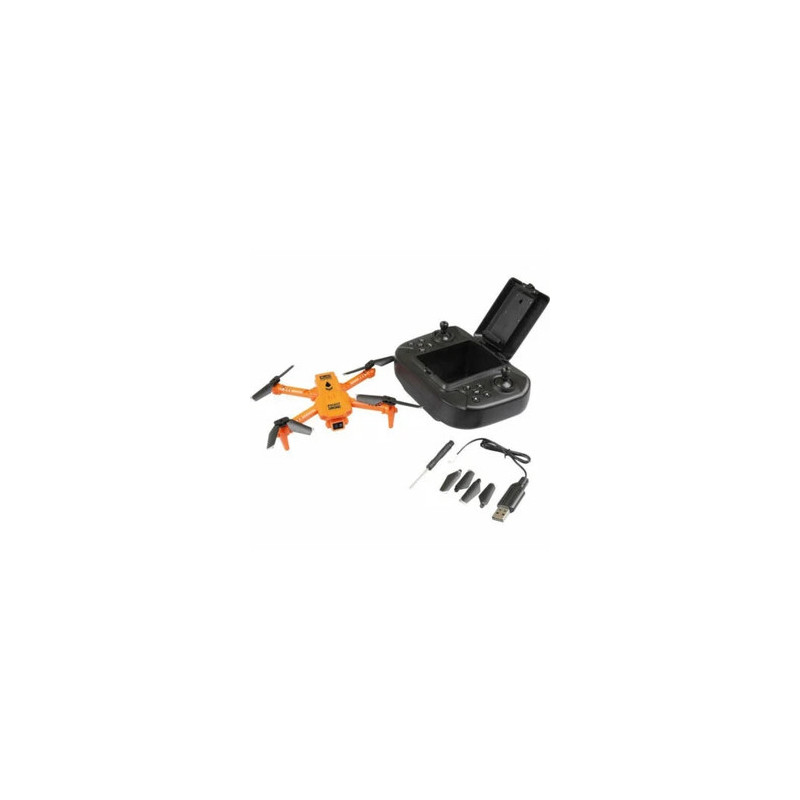 Revell Drone Rc Pocket