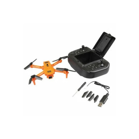 Revell Drone Rc Pocket
