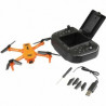 Revell Drone Rc Pocket