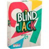 Blind Jack