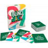 Blind Jack