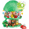 Arbre magique Kloro Edition 50 ans