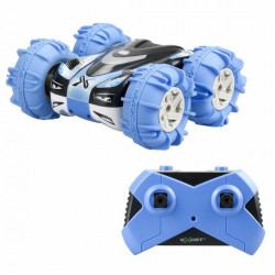 Exost Rc 360 AQUACROSS 2.4GHZ 1-18
