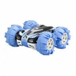Exost Rc 360 AQUACROSS 2.4GHZ 1-18