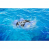 Exost Rc 360 AQUACROSS 2.4GHZ 1-18