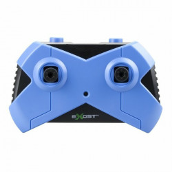 Exost Rc 360 AQUACROSS 2.4GHZ 1-18
