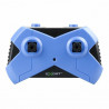 Exost Rc 360 AQUACROSS 2.4GHZ 1-18