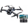 Silverlit Flybotic Drone Rc Airvision