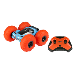 Exost Rc 360 Tornado 2.4ghz 1 10 batterie