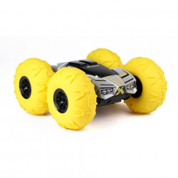 Exost Rc 360 Tornado 2.4ghz 1 10 batterie