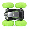 Exost Rc 360 Tornado 2.4ghz 1 10 batterie