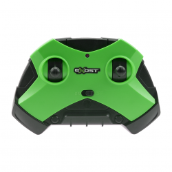 Exost Rc 360 Tornado 2.4ghz 1 10 batterie