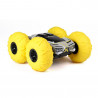 Exost Rc 360 Tornado 2.4ghz 1 10 batterie