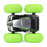 Exost Rc 360 Tornado 2.4ghz 1 10 batterie