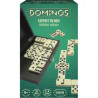 WDK coffret Domino clouté