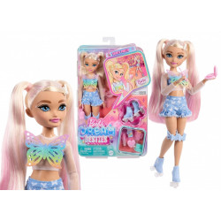Barbie Dream Besties