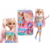 Barbie Dream Besties
