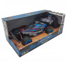 Buggy Monster Rc 2.4Ghz