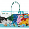 Coffret compatible lego 1022 briques