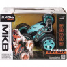 VEHICULE STUNT 360 RADIOCOMMANDE