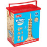 TECAP ? CLASSIC - 300 PIECES