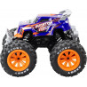 Exost Phantom Force Rc 2.4 Ghz