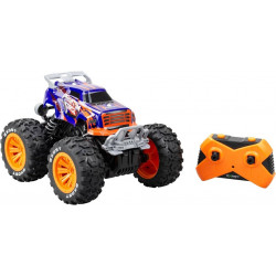 Exost Phantom Force Rc 2.4 Ghz