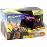 Exost Phantom Force Rc 2.4 Ghz