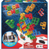 Tetra Tower
