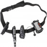 Equipement d'espion