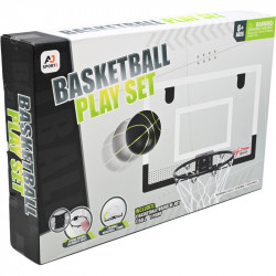 Basket de porte