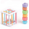 LUDI COFFRET DE MANIPULATION