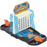 Basket Duo 4 en 1